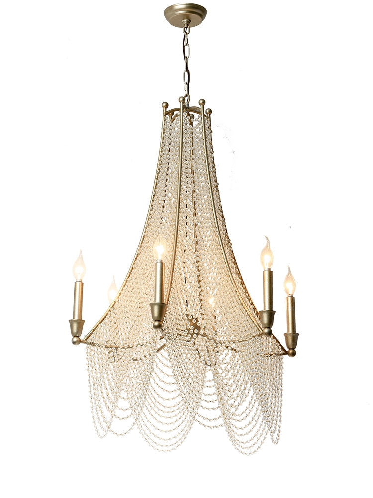 chandelier,chandeliers,chandeler light,crystal,candle,foyer,stairs,spiral staircase,huge,large,branch