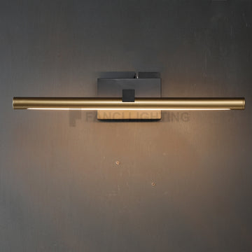 Sienna Modern Picture Wall Light, Indoor Designer Wall Lamp